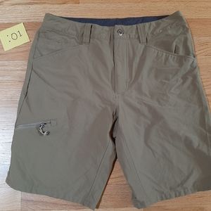 Patagonia Men's Lightweight Hiking Outdoor Fishing